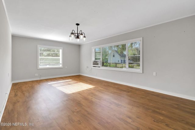 3972 CLARK Road, Green Cove Springs, FL 32043