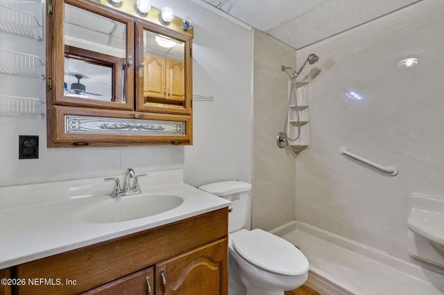 3972 CLARK Road, Green Cove Springs, FL 32043