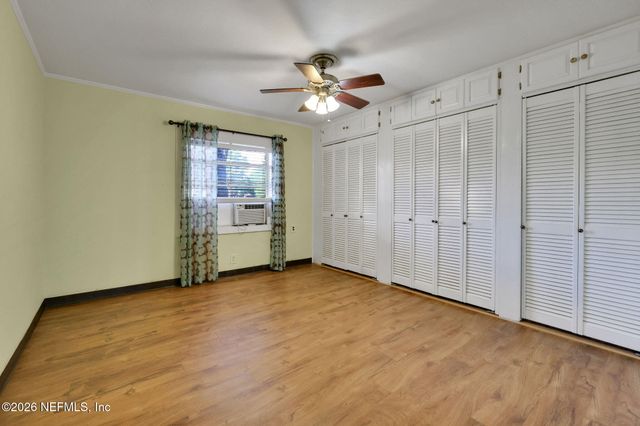 3972 CLARK Road, Green Cove Springs, FL 32043