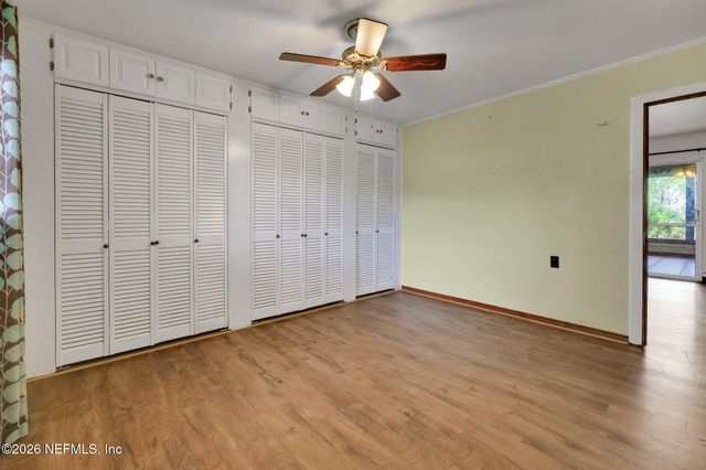 3972 CLARK Road, Green Cove Springs, FL 32043