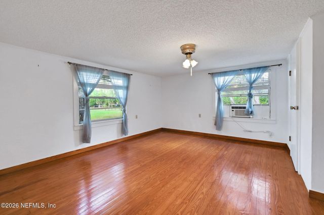 3972 CLARK Road, Green Cove Springs, FL 32043