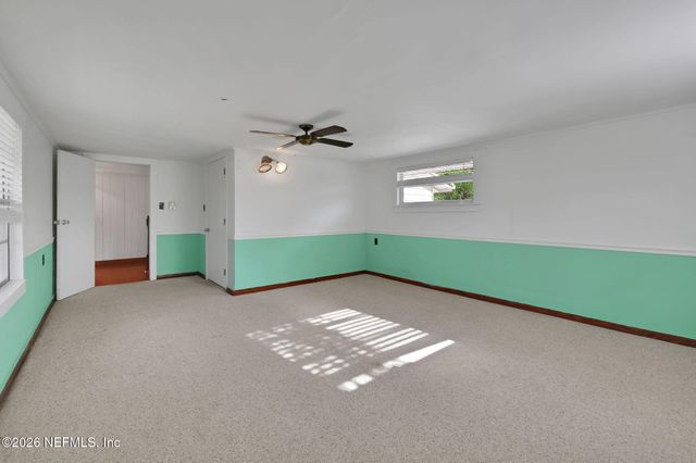 3972 CLARK Road, Green Cove Springs, FL 32043