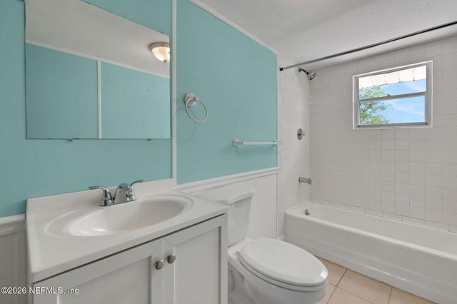 3972 CLARK Road, Green Cove Springs, FL 32043