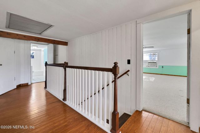 3972 CLARK Road, Green Cove Springs, FL 32043