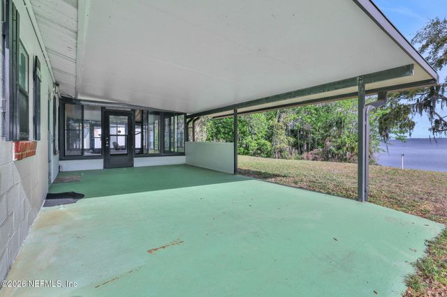 3972 CLARK Road, Green Cove Springs, FL 32043