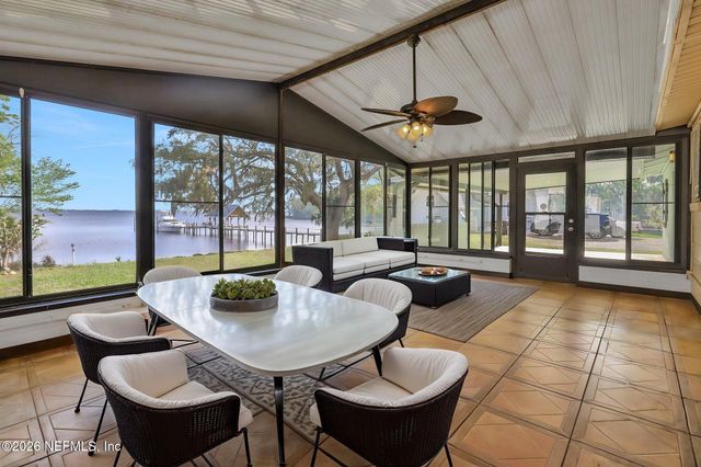 3972 CLARK Road, Green Cove Springs, FL 32043