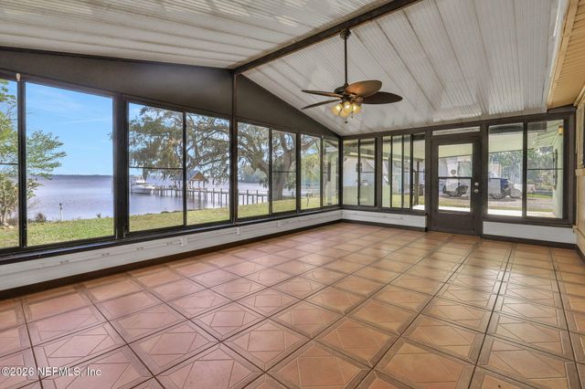 3972 CLARK Road, Green Cove Springs, FL 32043