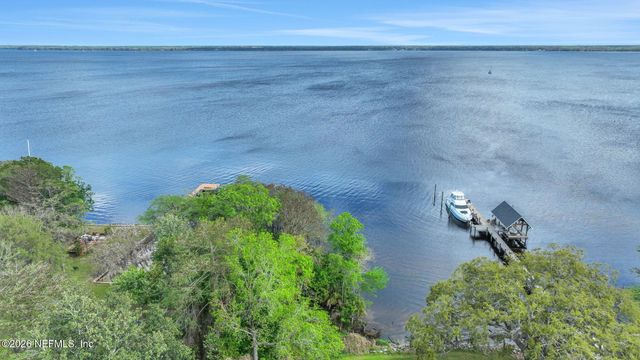 3972 CLARK Road, Green Cove Springs, FL 32043