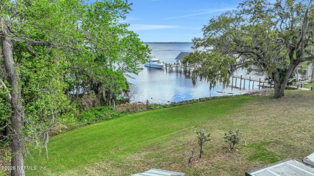 3972 CLARK Road, Green Cove Springs, FL 32043