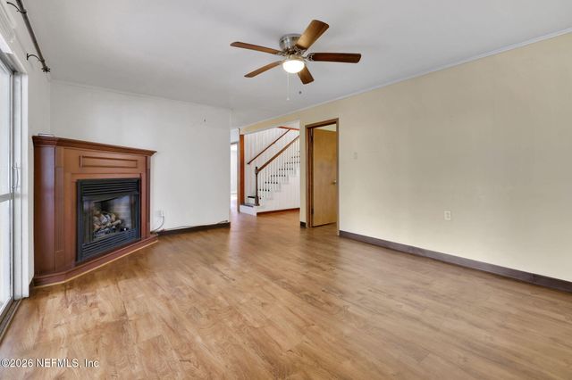 3972 CLARK Road, Green Cove Springs, FL 32043