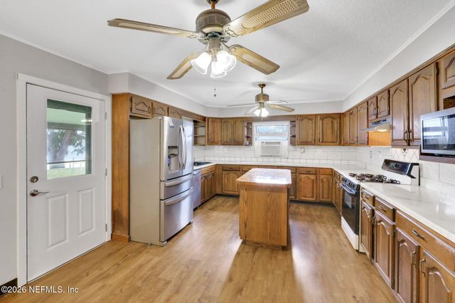 3972 CLARK Road, Green Cove Springs, FL 32043