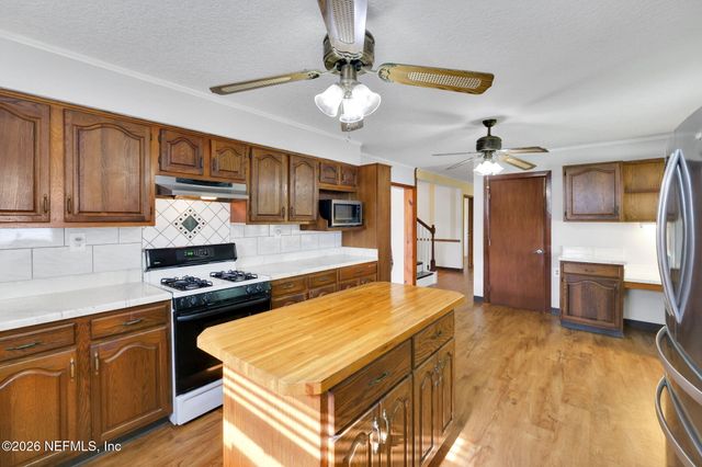 3972 CLARK Road, Green Cove Springs, FL 32043