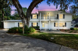 3972 CLARK Road, Green Cove Springs, FL 32043