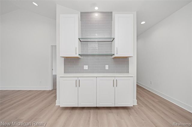 7453 Village Court, Davisburg, MI 48350