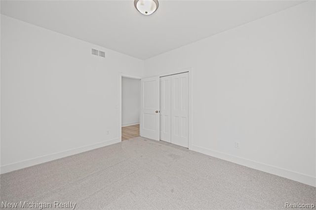 7453 Village Court, Davisburg, MI 48350