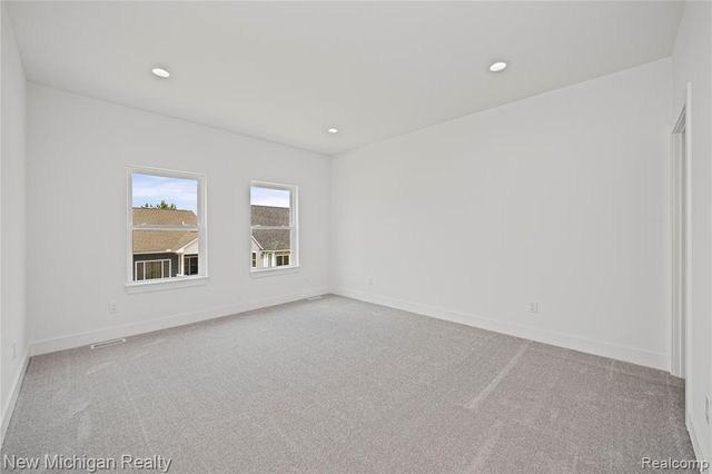 7453 Village Court, Davisburg, MI 48350