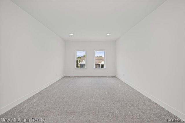 7453 Village Court, Davisburg, MI 48350