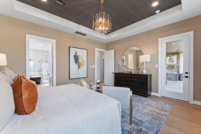 107 Shoveler Duck Way, Magnolia, TX 77354