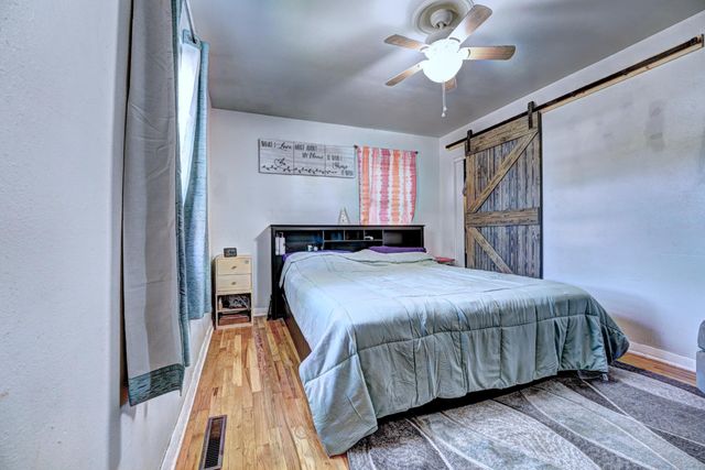 1039 E Aspen Avenue, Fruita, CO 81521