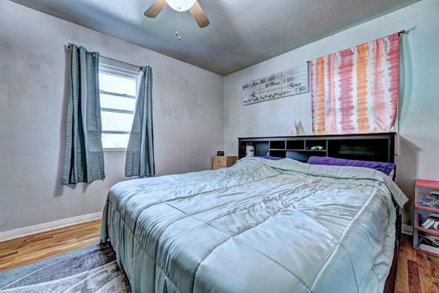 1039 E Aspen Avenue, Fruita, CO 81521