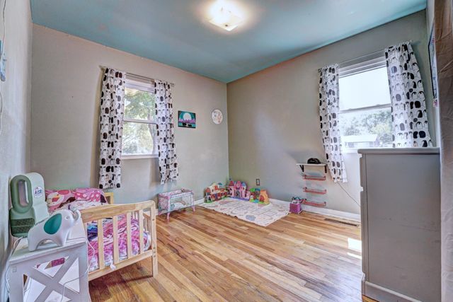 1039 E Aspen Avenue, Fruita, CO 81521