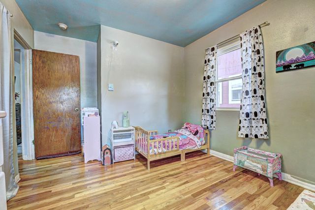 1039 E Aspen Avenue, Fruita, CO 81521