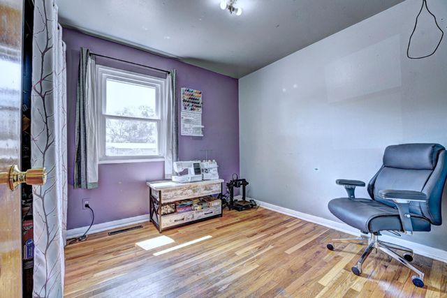 1039 E Aspen Avenue, Fruita, CO 81521