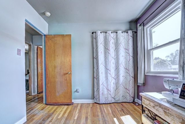 1039 E Aspen Avenue, Fruita, CO 81521