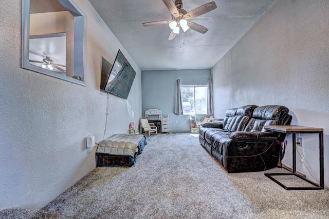 1039 E Aspen Avenue, Fruita, CO 81521