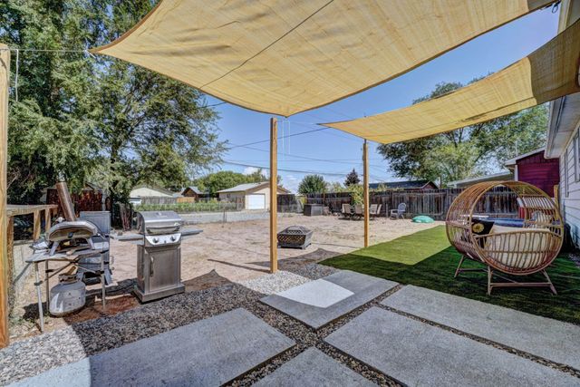 1039 E Aspen Avenue, Fruita, CO 81521