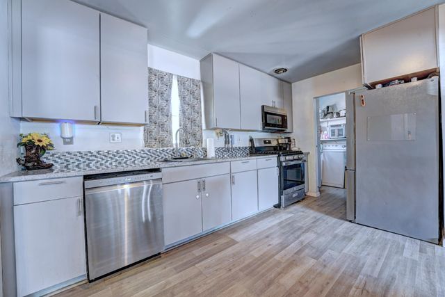 1039 E Aspen Avenue, Fruita, CO 81521