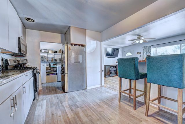 1039 E Aspen Avenue, Fruita, CO 81521