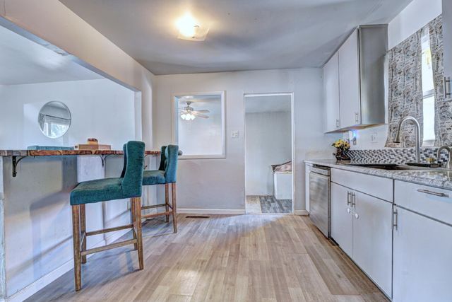 1039 E Aspen Avenue, Fruita, CO 81521