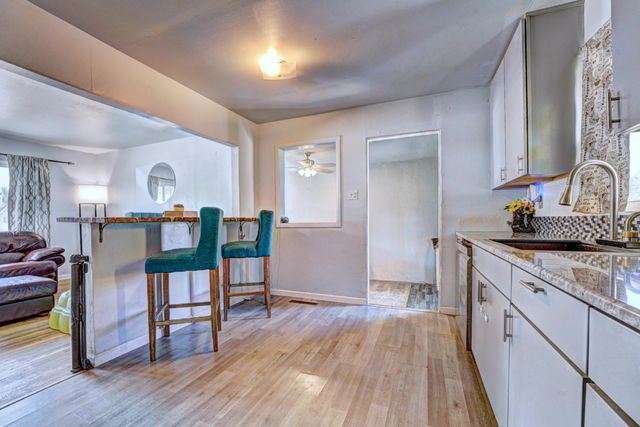 1039 E Aspen Avenue, Fruita, CO 81521