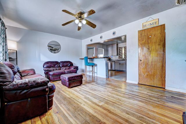 1039 E Aspen Avenue, Fruita, CO 81521