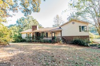 202 Brantley Road, Warner Robins, GA 31093