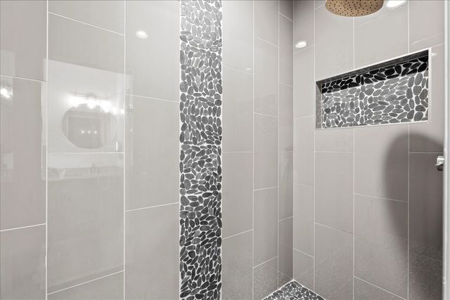 1229 N Avondale Cir, Nashville, TN 37207