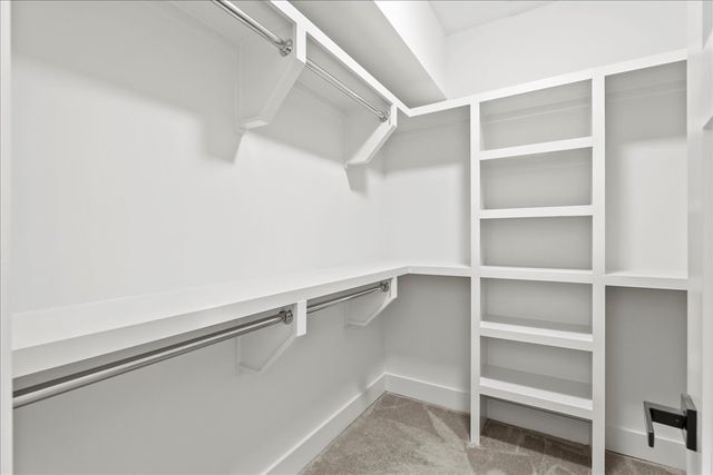 1229 N Avondale Cir, Nashville, TN 37207