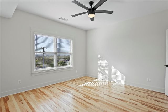 1229 N Avondale Cir, Nashville, TN 37207