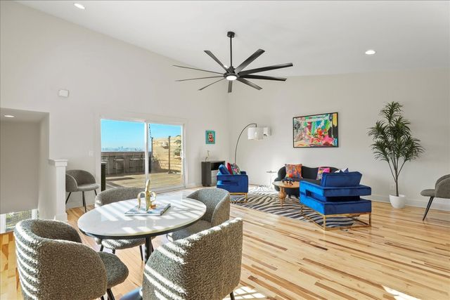 1229 N Avondale Cir, Nashville, TN 37207