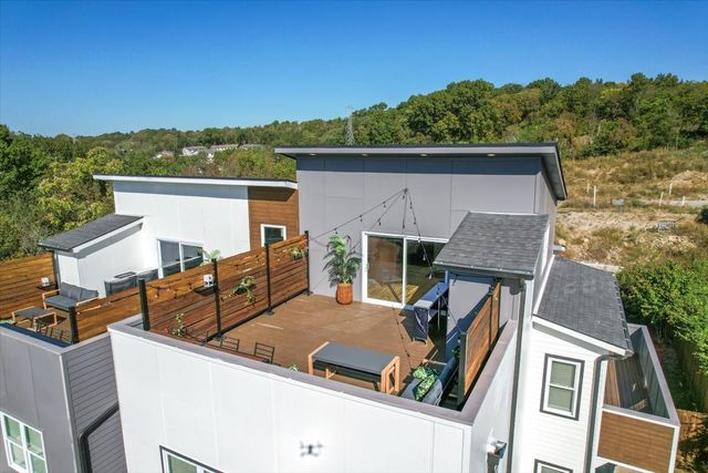 1229 N Avondale Cir, Nashville, TN 37207