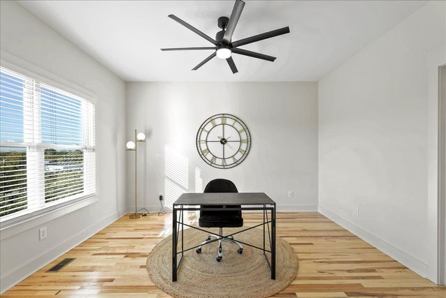 1229 N Avondale Cir, Nashville, TN 37207