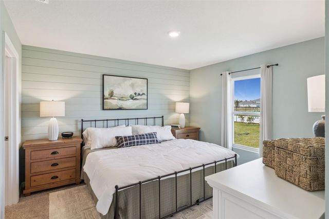 2132 PIGEON PLUM DRIVE, Haines City, FL 33844