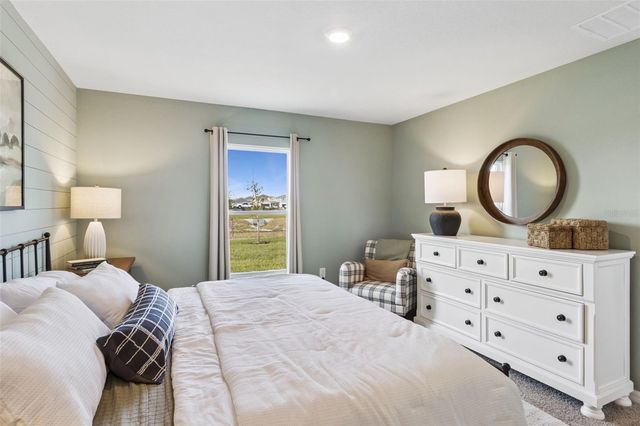 2132 PIGEON PLUM DRIVE, Haines City, FL 33844