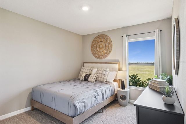 2132 PIGEON PLUM DRIVE, Haines City, FL 33844