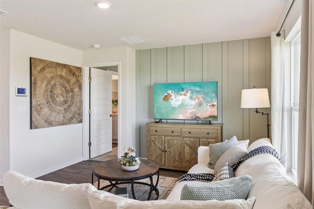 2132 PIGEON PLUM DRIVE, Haines City, FL 33844