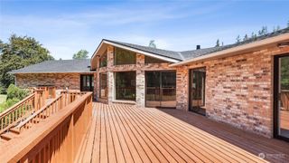 34210 206th Avenue SE, Auburn, WA 98092