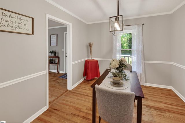 10116 Anderson Road, Easley, SC 29642