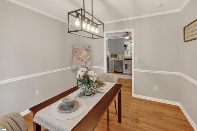 10116 Anderson Road, Easley, SC 29642