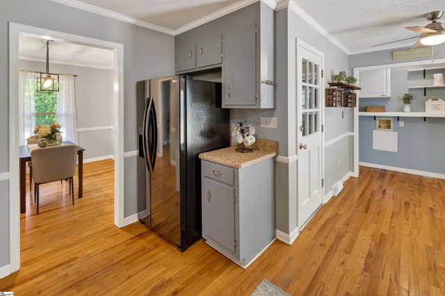 10116 Anderson Road, Easley, SC 29642